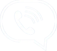 Charlestown Garage Door Service Repair Charlestown, MA 617-297-0850 Charlestown Garage Door Service Repair Charlestown, MA 617-297-0850 - call-gr-16m