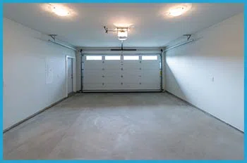 Charlestown Garage Door Service Repair Charlestown, MA 617-297-0850 Charlestown Garage Door Service Repair Charlestown, MA 617-297-0850