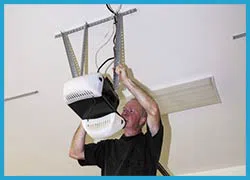 Charlestown Garage Door Service Repair Charlestown, MA 617-297-0850 Charlestown Garage Door Service Repair Charlestown, MA 617-297-0850