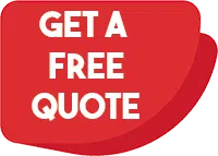 Charlestown Garage Door Service Repair Charlestown, MA 617-297-0850 Charlestown Garage Door Service Repair Charlestown, MA 617-297-0850