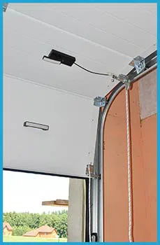 Charlestown Garage Door Service Repair Charlestown, MA 617-297-0850 Charlestown Garage Door Service Repair Charlestown, MA 617-297-0850 - rolling-doors-gr-16m