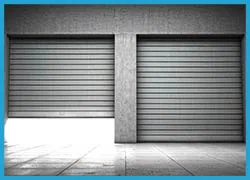 Charlestown Garage Door Service Repair Charlestown, MA 617-297-0850 Charlestown Garage Door Service Repair Charlestown, MA 617-297-0850 - rolling-side-bar-gr-16m