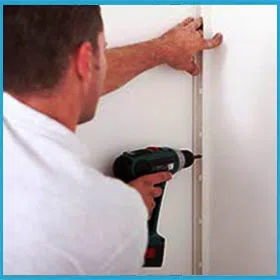 Charlestown Garage Door Service Repair Charlestown, MA 617-297-0850 Charlestown Garage Door Service Repair Charlestown, MA 617-297-0850